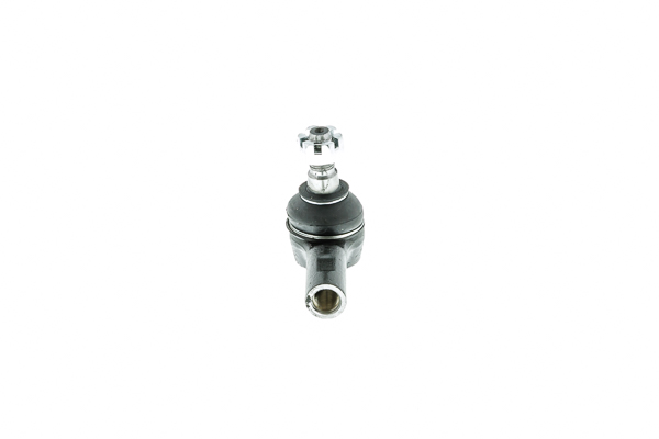 Rotule de direction AISIN ref. JTRIS-003